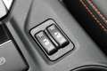 Subaru XV 2.0i e-BOXER Luxery Limited Automaat 150pk | Dodeh Grijs - thumbnail 16