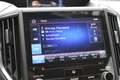Subaru XV 2.0i e-BOXER Luxery Limited Automaat 150pk | Dodeh Grijs - thumbnail 14