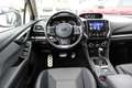 Subaru XV 2.0i e-BOXER Luxery Limited Automaat 150pk | Dodeh Grijs - thumbnail 2