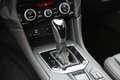 Subaru XV 2.0i e-BOXER Luxery Limited Automaat 150pk | Dodeh Grijs - thumbnail 4