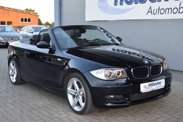 i Cabrio,Leder,Navi,Xenon,Sitzh,Parks,,,,,,,,