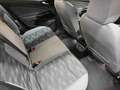 Volkswagen ID.4 Pure 52kWh/LED/CCS/e-Sound/Navi Grau - thumbnail 7