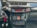 Citroen C3 1.6 VTi Red Block AAC PDC Tempo BT Grau - thumbnail 13