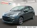 Citroen C3 1.6 VTi Red Block AAC PDC Tempo BT Grau - thumbnail 1