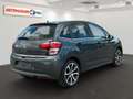 Citroen C3 1.6 VTi Red Block AAC PDC Tempo BT Grau - thumbnail 5