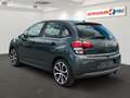 Citroen C3 1.6 VTi Red Block AAC PDC Tempo BT Grau - thumbnail 6