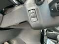 Citroen C3 1.6 VTi Red Block AAC PDC Tempo BT Grau - thumbnail 15