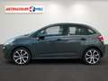 Citroen C3 1.6 VTi Red Block AAC PDC Tempo BT Grau - thumbnail 7