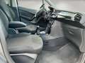 Citroen C3 1.6 VTi Red Block AAC PDC Tempo BT Grau - thumbnail 14