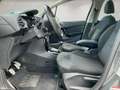 Citroen C3 1.6 VTi Red Block AAC PDC Tempo BT Grau - thumbnail 9