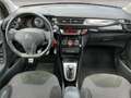 Citroen C3 1.6 VTi Red Block AAC PDC Tempo BT Grau - thumbnail 11