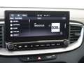 Kia XCeed 1.0 T-GDi DynamicPlusLine | Winter Pack | Camera | Noir - thumbnail 16