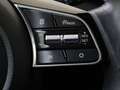 Kia XCeed 1.0 T-GDi DynamicPlusLine | Winter Pack | Camera | Noir - thumbnail 22