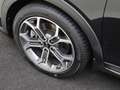 Kia XCeed 1.0 T-GDi DynamicPlusLine | Winter Pack | Camera | Noir - thumbnail 32