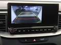 Kia XCeed 1.0 T-GDi DynamicPlusLine | Winter Pack | Camera | Noir - thumbnail 14