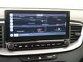 Kia XCeed 1.0 T-GDi DynamicPlusLine | Winter Pack | Camera | Noir - thumbnail 15