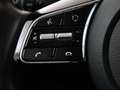 Kia XCeed 1.0 T-GDi DynamicPlusLine | Winter Pack | Camera | Noir - thumbnail 21