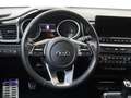 Kia XCeed 1.0 T-GDi DynamicPlusLine | Winter Pack | Camera | Noir - thumbnail 6