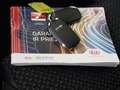 Kia XCeed 1.0 T-GDi DynamicPlusLine | Winter Pack | Camera | Noir - thumbnail 24