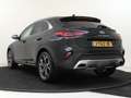 Kia XCeed 1.0 T-GDi DynamicPlusLine | Winter Pack | Camera | Noir - thumbnail 4