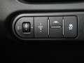 Kia XCeed 1.0 T-GDi DynamicPlusLine | Winter Pack | Camera | Noir - thumbnail 26