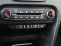 Kia XCeed 1.0 T-GDi DynamicPlusLine | Winter Pack | Camera | Noir - thumbnail 19