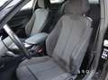 BMW 218 218i Coupe Msport auto - Ok Neopatentati! Nero - thumbnail 8