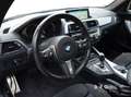 BMW 218 218i Coupe Msport auto - Ok Neopatentati! Nero - thumbnail 10