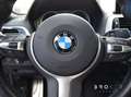 BMW 218 218i Coupe Msport auto - Ok Neopatentati! Nero - thumbnail 9