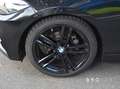 BMW 218 218i Coupe Msport auto - Ok Neopatentati! Nero - thumbnail 15