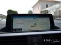 BMW 218 218i Coupe Msport auto - Ok Neopatentati! Nero - thumbnail 12