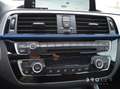 BMW 218 218i Coupe Msport auto - Ok Neopatentati! Nero - thumbnail 11