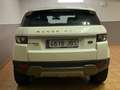 Land Rover Range Rover Evoque 2.2L TD4 Pure 4x4 Blanco - thumbnail 11