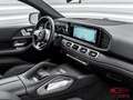 Mercedes-Benz GLE 400 Coupé 400d 4Matic Aut. Blanc - thumbnail 13