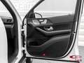 Mercedes-Benz GLE 400 Coupé 400d 4Matic Aut. Blanc - thumbnail 10