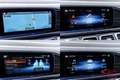 Mercedes-Benz GLE 400 Coupé 400d 4Matic Aut. Blanc - thumbnail 32