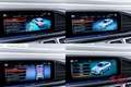 Mercedes-Benz GLE 400 Coupé 400d 4Matic Aut. Blanc - thumbnail 34