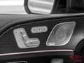 Mercedes-Benz GLE 400 Coupé 400d 4Matic Aut. Blanc - thumbnail 20