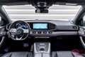 Mercedes-Benz GLE 400 Coupé 400d 4Matic Aut. Blanc - thumbnail 28