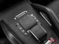 Mercedes-Benz GLE 400 Coupé 400d 4Matic Aut. Blanc - thumbnail 26