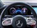 Mercedes-Benz GLE 400 Coupé 400d 4Matic Aut. Blanc - thumbnail 23