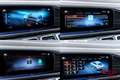 Mercedes-Benz GLE 400 Coupé 400d 4Matic Aut. Blanc - thumbnail 33