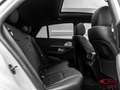 Mercedes-Benz GLE 400 Coupé 400d 4Matic Aut. Blanc - thumbnail 16