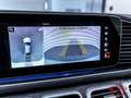 Mercedes-Benz GLE 400 Coupé 400d 4Matic Aut. Blanc - thumbnail 30