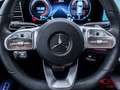 Mercedes-Benz GLE 400 Coupé 400d 4Matic Aut. Blanc - thumbnail 24