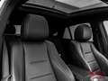 Mercedes-Benz GLE 400 Coupé 400d 4Matic Aut. Blanc - thumbnail 14