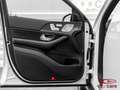 Mercedes-Benz GLE 400 Coupé 400d 4Matic Aut. Blanc - thumbnail 19