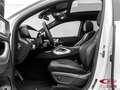 Mercedes-Benz GLE 400 Coupé 400d 4Matic Aut. Blanc - thumbnail 21