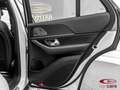 Mercedes-Benz GLE 400 Coupé 400d 4Matic Aut. Blanc - thumbnail 15