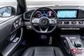 Mercedes-Benz GLE 400 Coupé 400d 4Matic Aut. Blanc - thumbnail 29